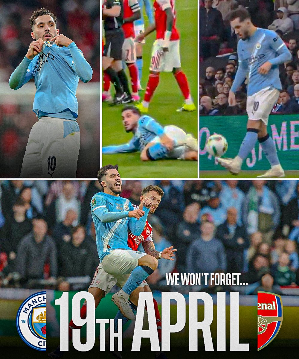 now.arsenal tweet media