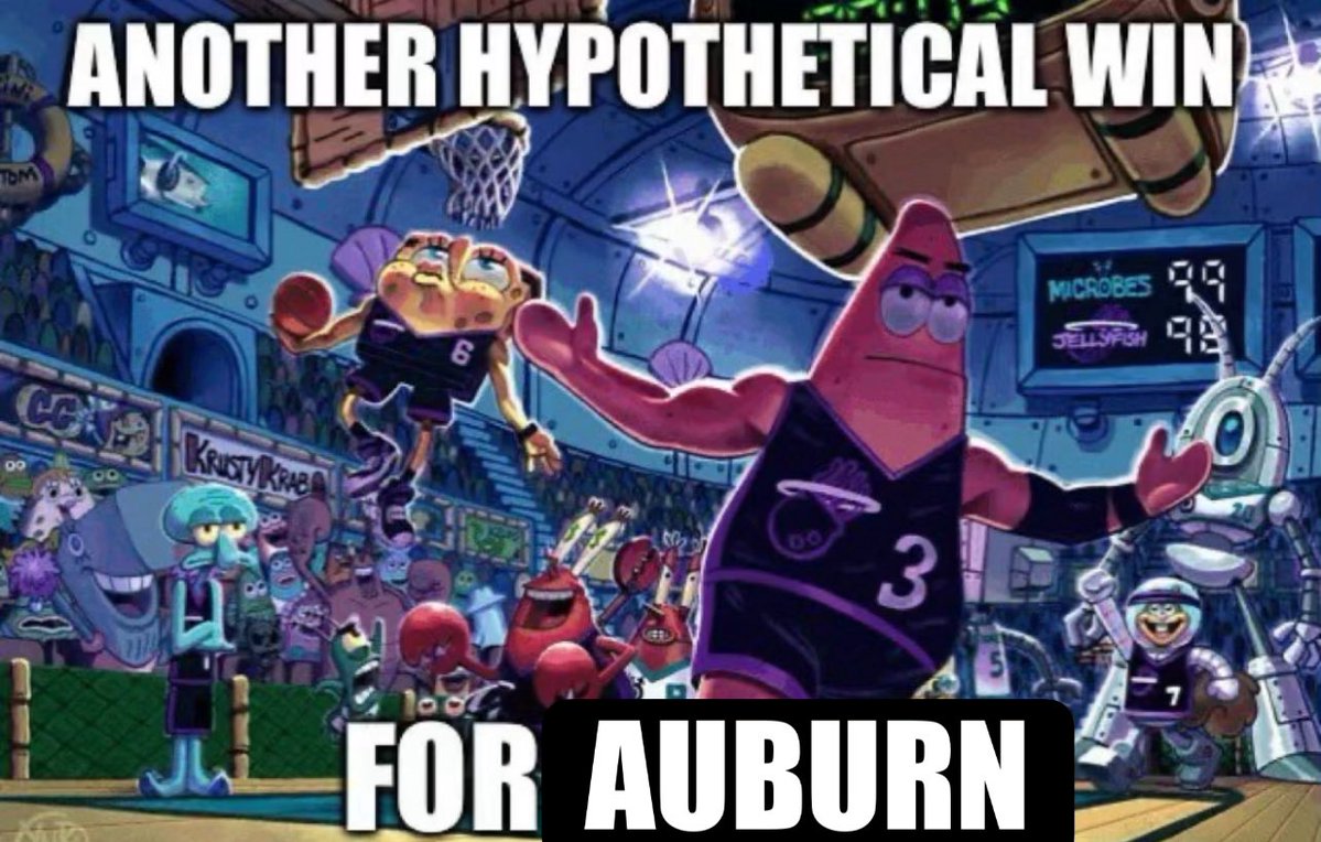 ᗩᑎT ᗯᖇIGᕼT tweet media