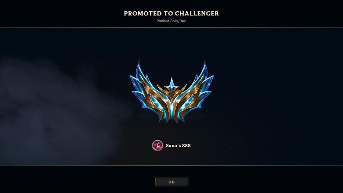 Saxuralle tweet media