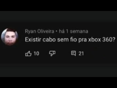 Gabi 🏳️‍⚧️ tweet media