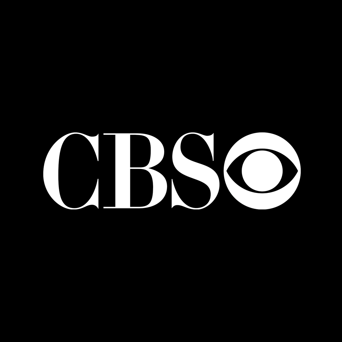 braonechicago's tweet photo. A série CIA já foi renovada para a 2ª temporada após uma estreia de sucesso com 8,4 milhões de espectadores! https://t.co/QpqJmq3A8q