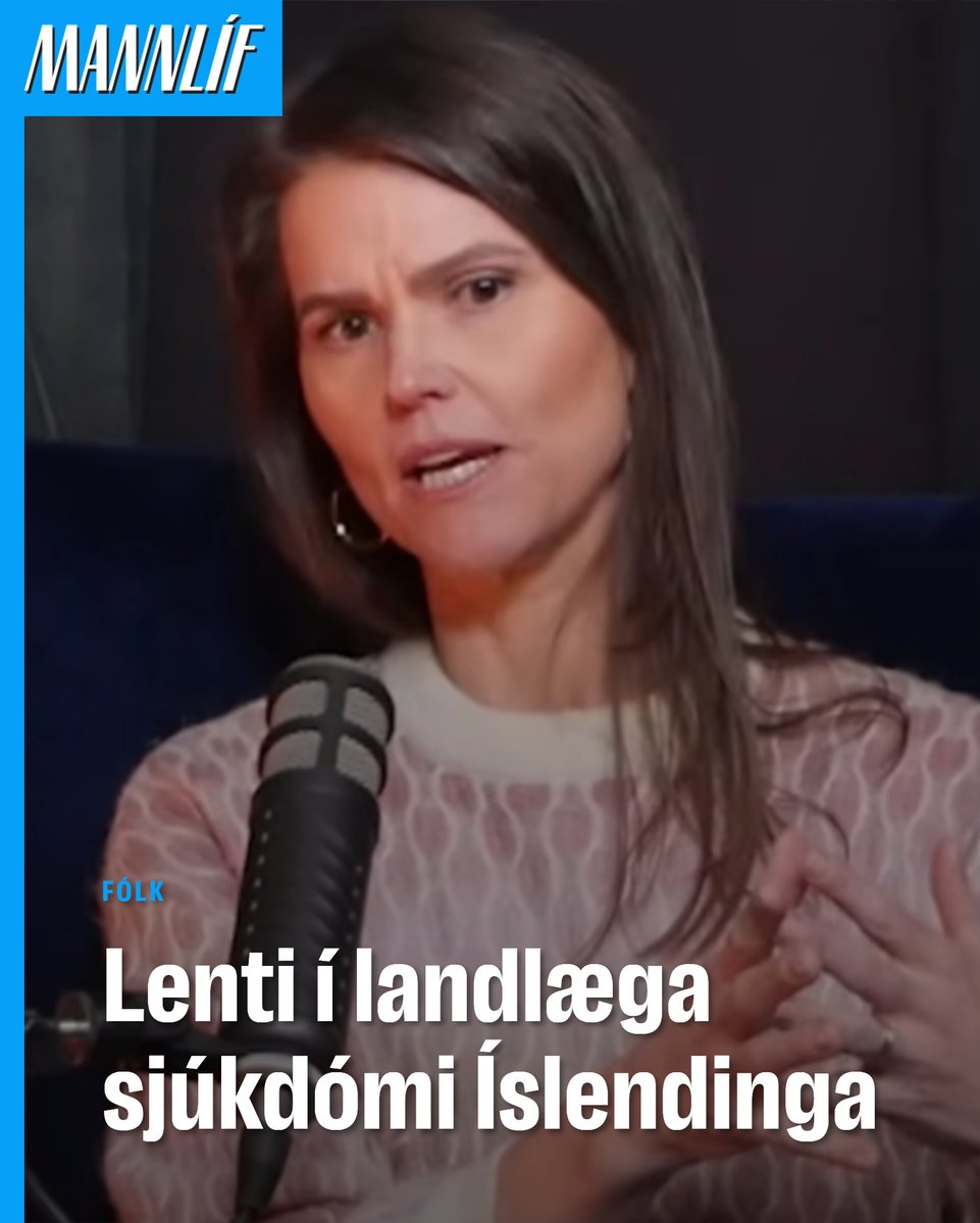 Heimildin tweet media