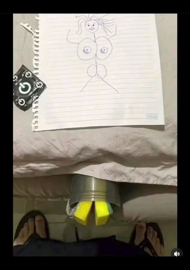 Mighty Young tweet media