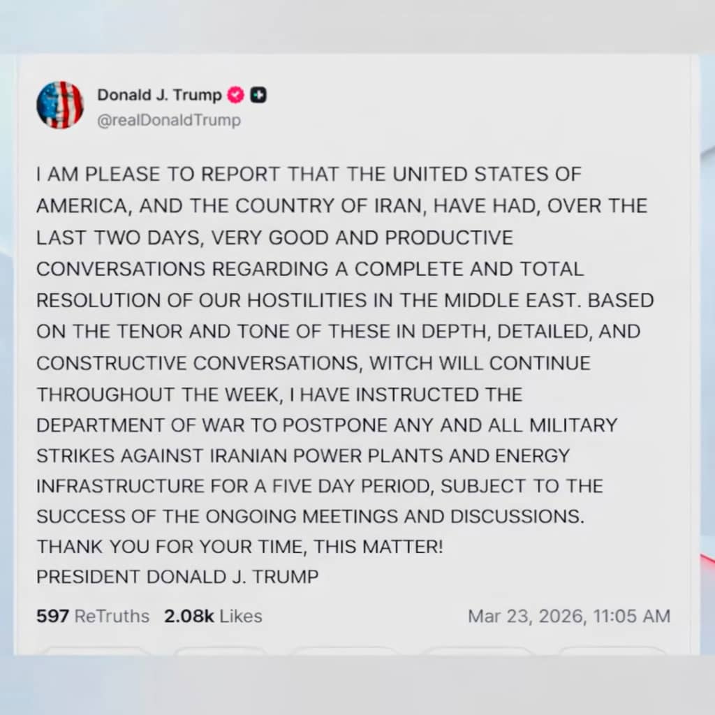 𝑬𝒏𝒈.𝑹𝒖𝒈𝒆𝒎𝒂🇷🇼❤️ tweet media