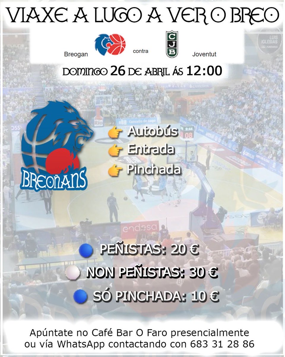 🅑🅡🅔🅞 ÑÁNS- ⚫️🟡 MINIMOS DE ACTIVIDADE- en 🦋 tweet media