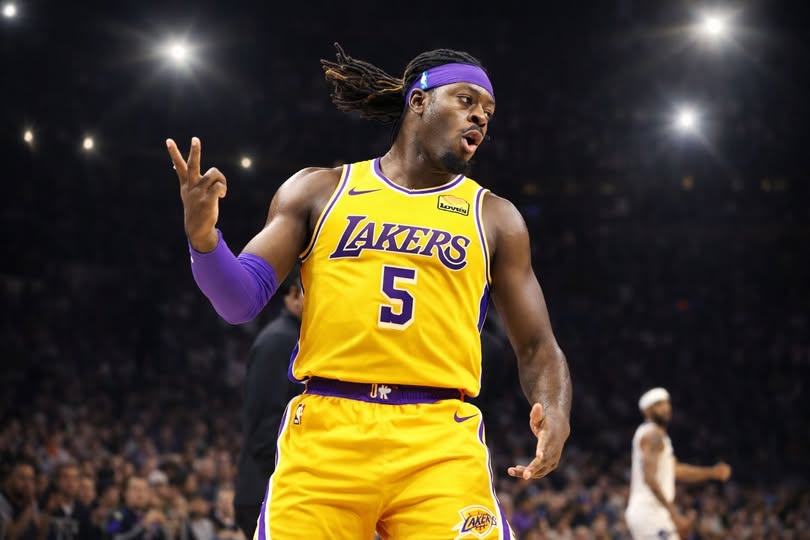 Enrique García tweet media