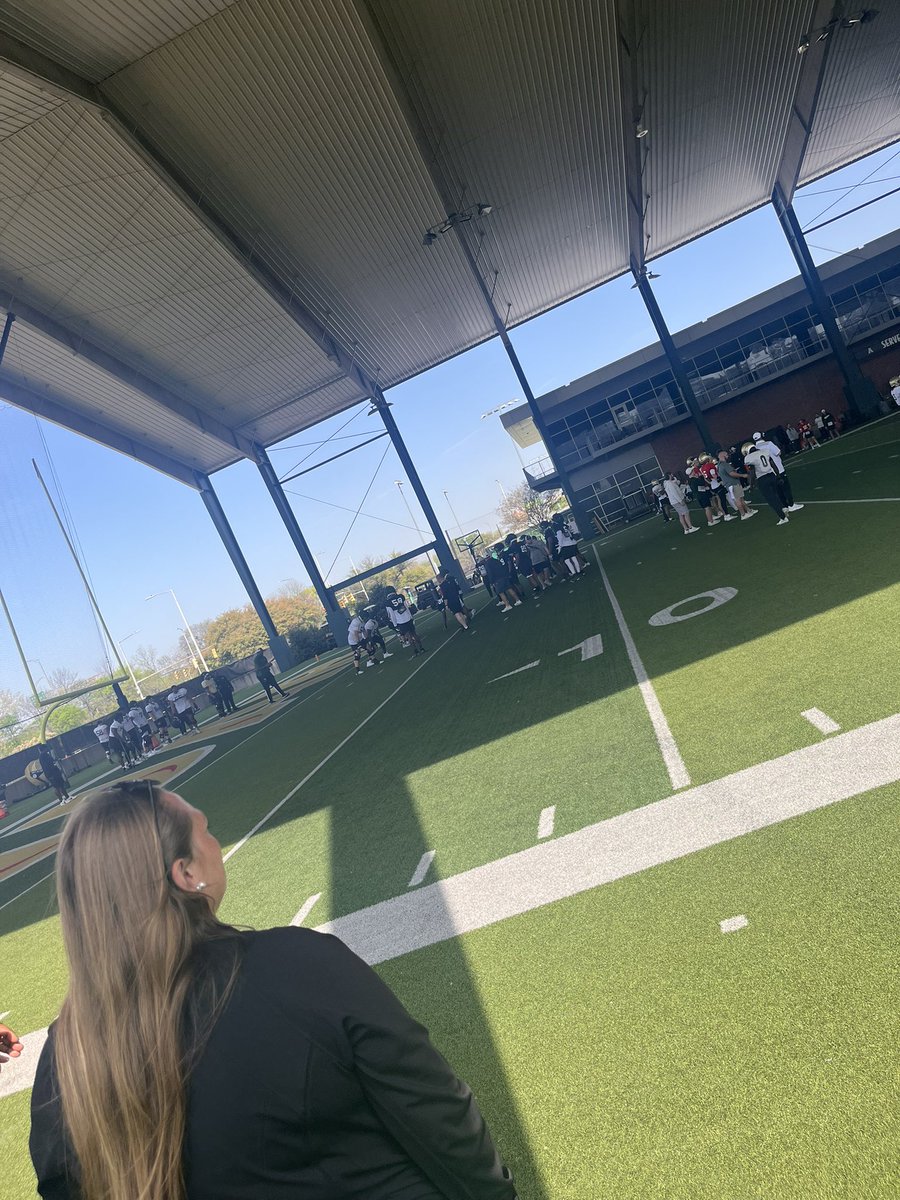 Jaylen Smith 3⭐️ tweet media