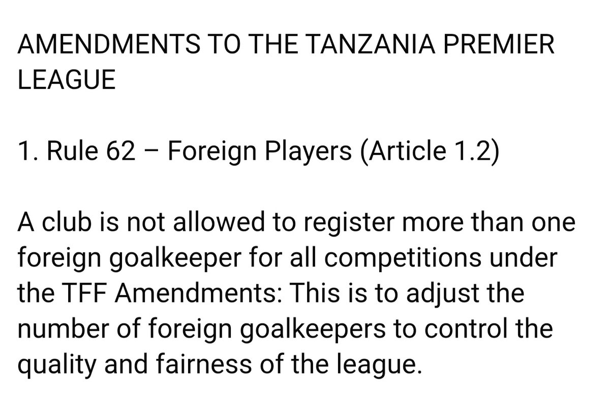 rob savan tweet media