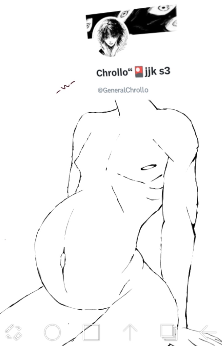 ⎯⵿𝗣𝖧𝐎𝔹I𝔄 tweet media