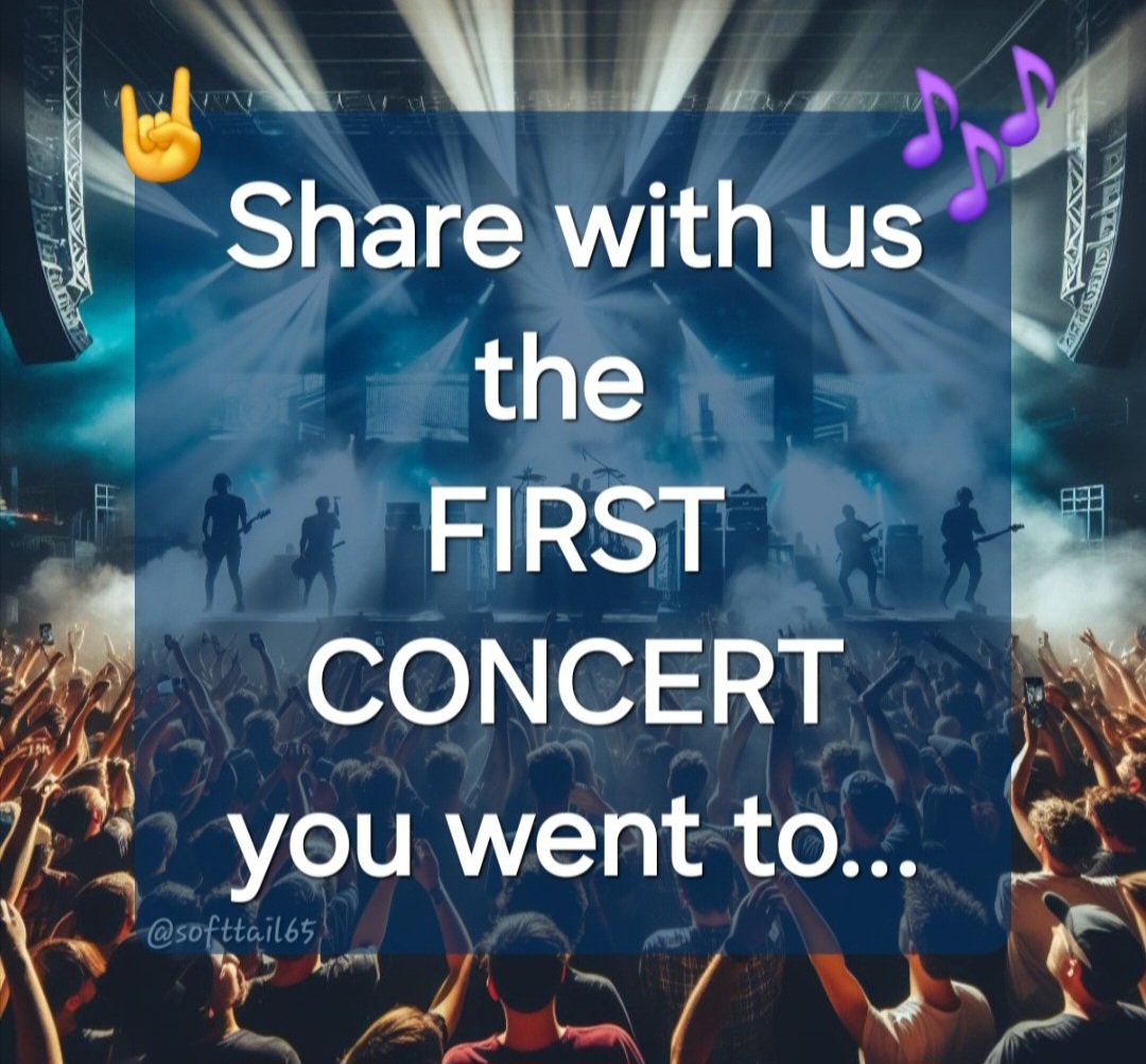 Monica 💙🌻🏳️‍🌈 tweet media