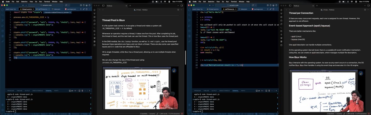 Harsh Guleria tweet media