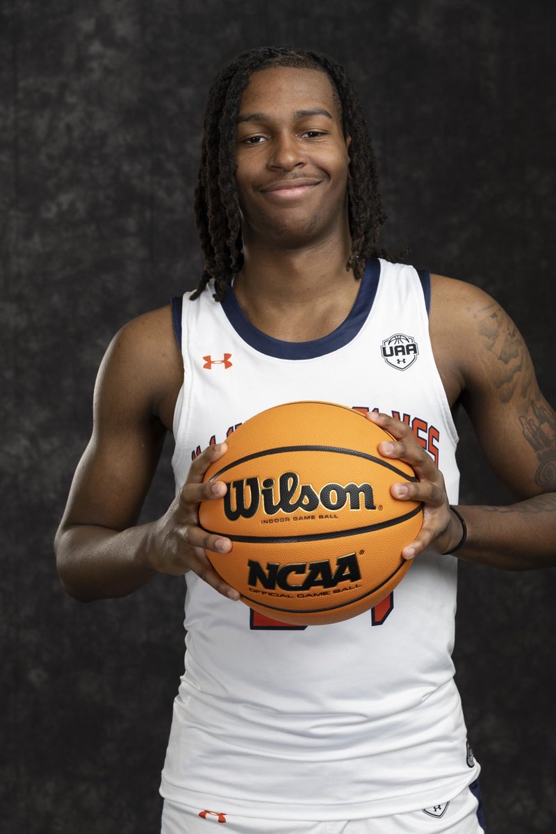 Illinois Wolves tweet media
