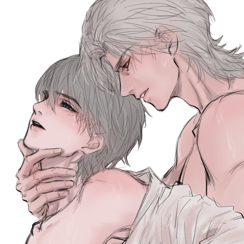 ラビットハン ト tweet media