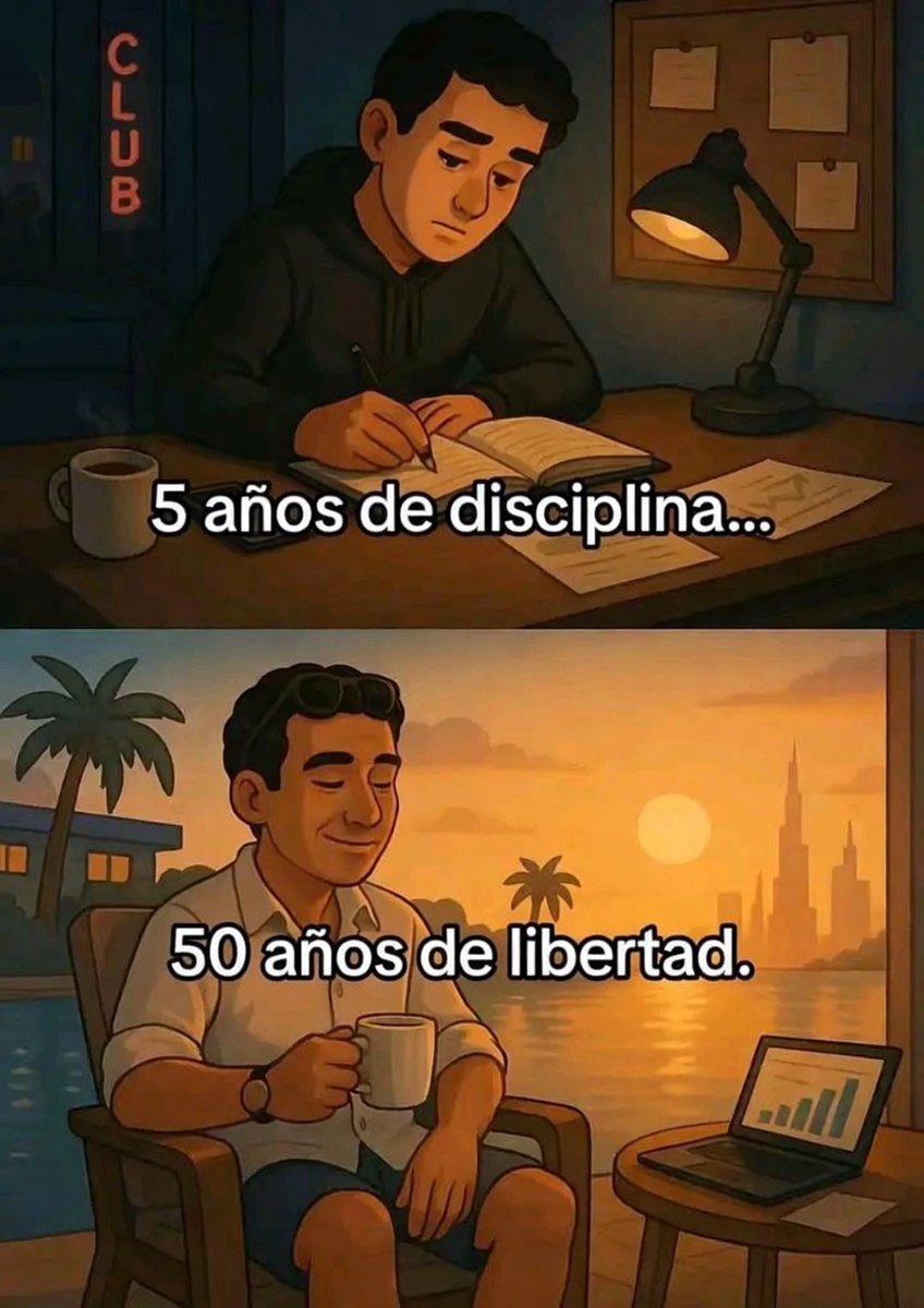 Pablo Alcalde tweet media