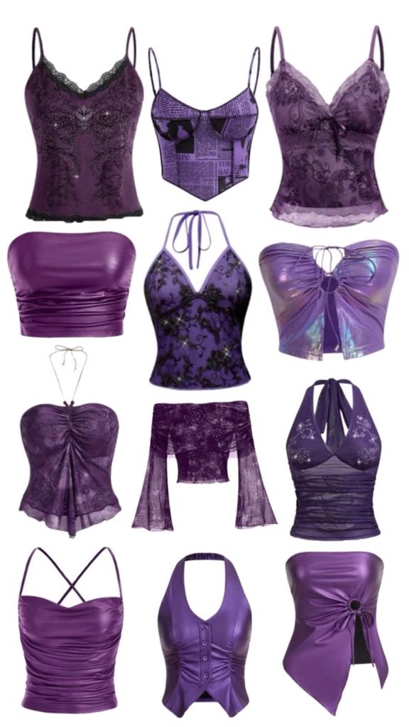 violettweets_'s tweet photo. what top are you wearing??? https://t.co/DXeTmyYcax