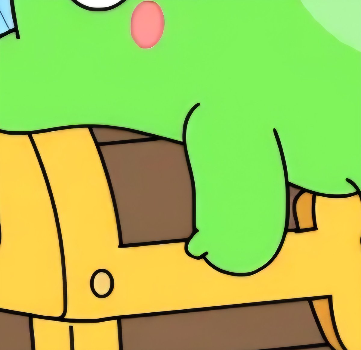 Kraigmacꓘ ☕️❤️ tweet media