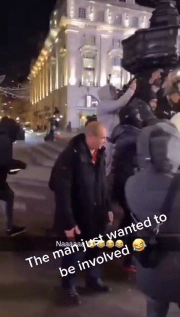 Z.🕊️ tweet media