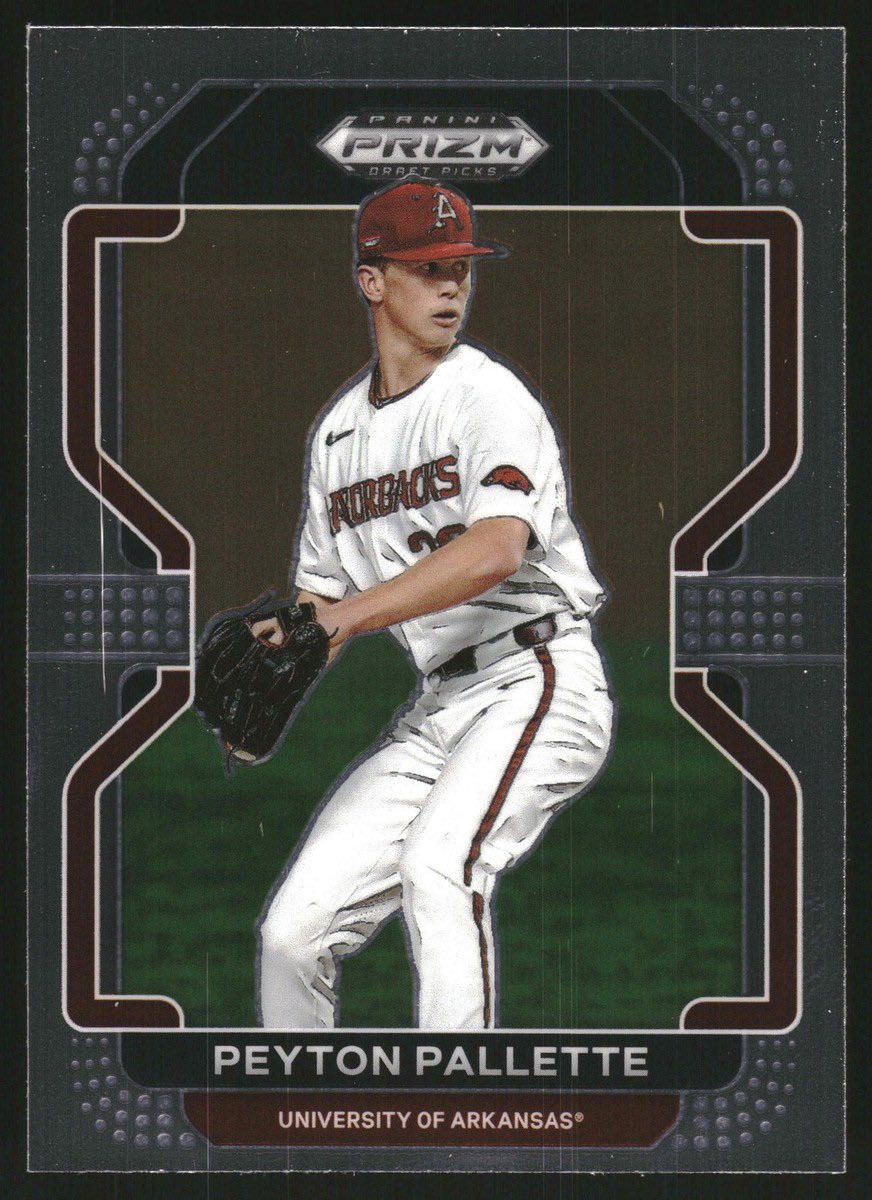 razorbackHobbs🐗 tweet media