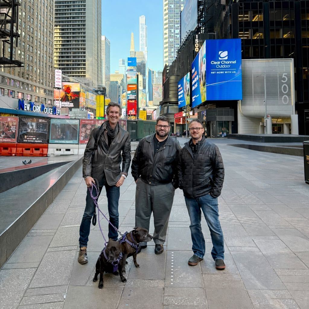 PolySwarm 🇺🇸 tweet media