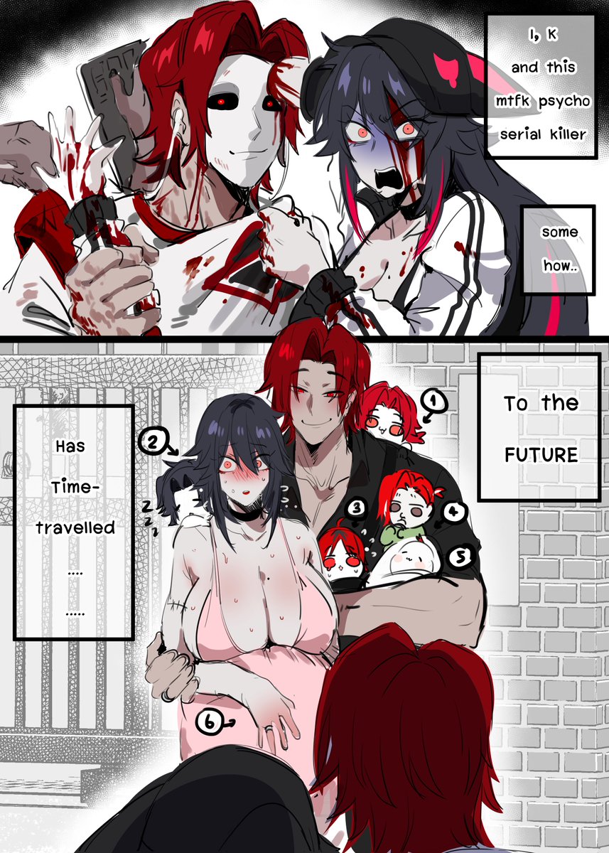 BeastBoyZBastard 🔞 tweet media