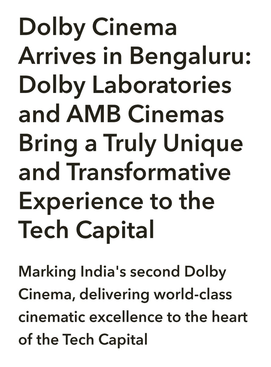 Rohan Kumar Mahato tweet media