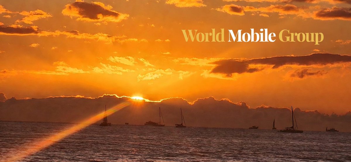 Michael Crum tweet media