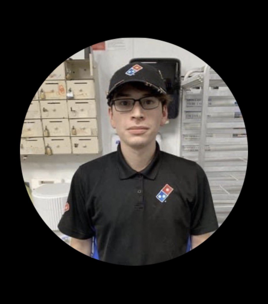 Amy Timlin🤼‍♀️🥋🥊 tweet media