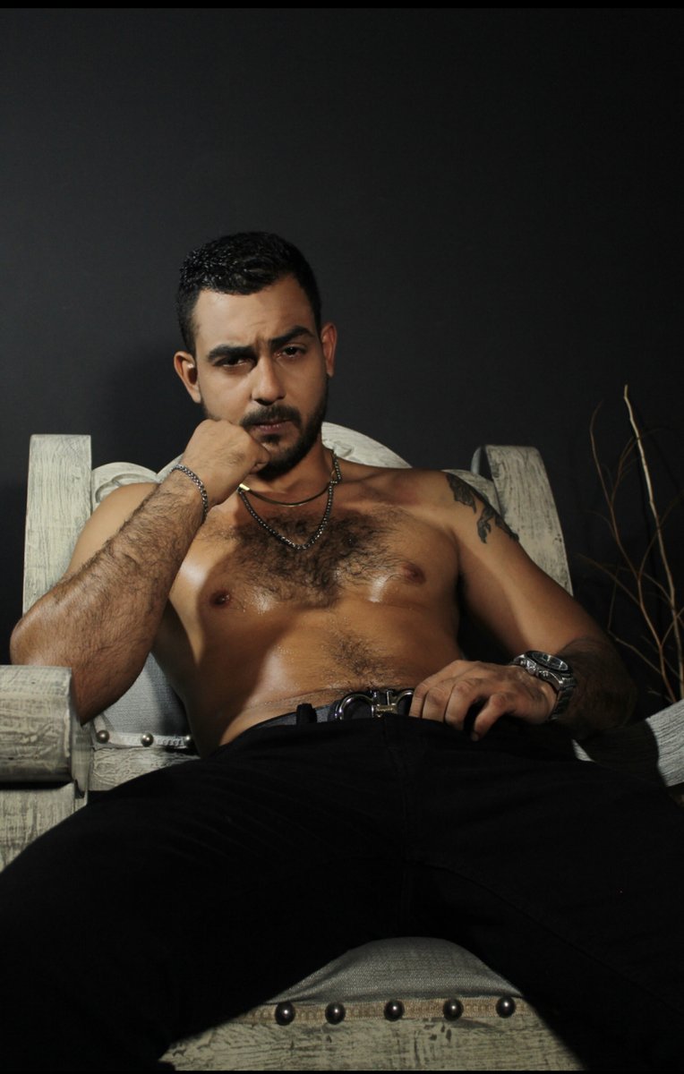 David Oliveira tweet media