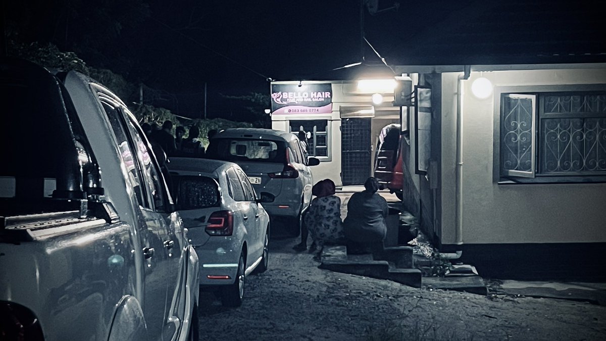 Dasen Thathiah tweet media