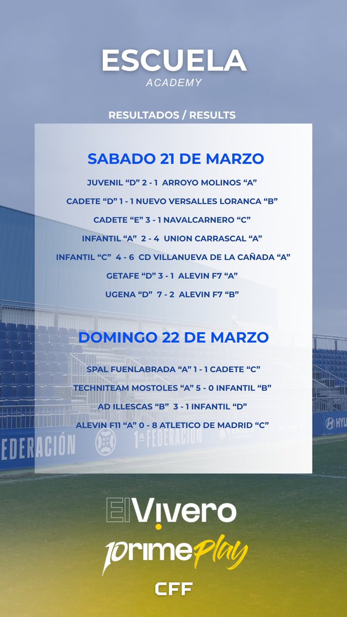 El Vivero 🌱 tweet media