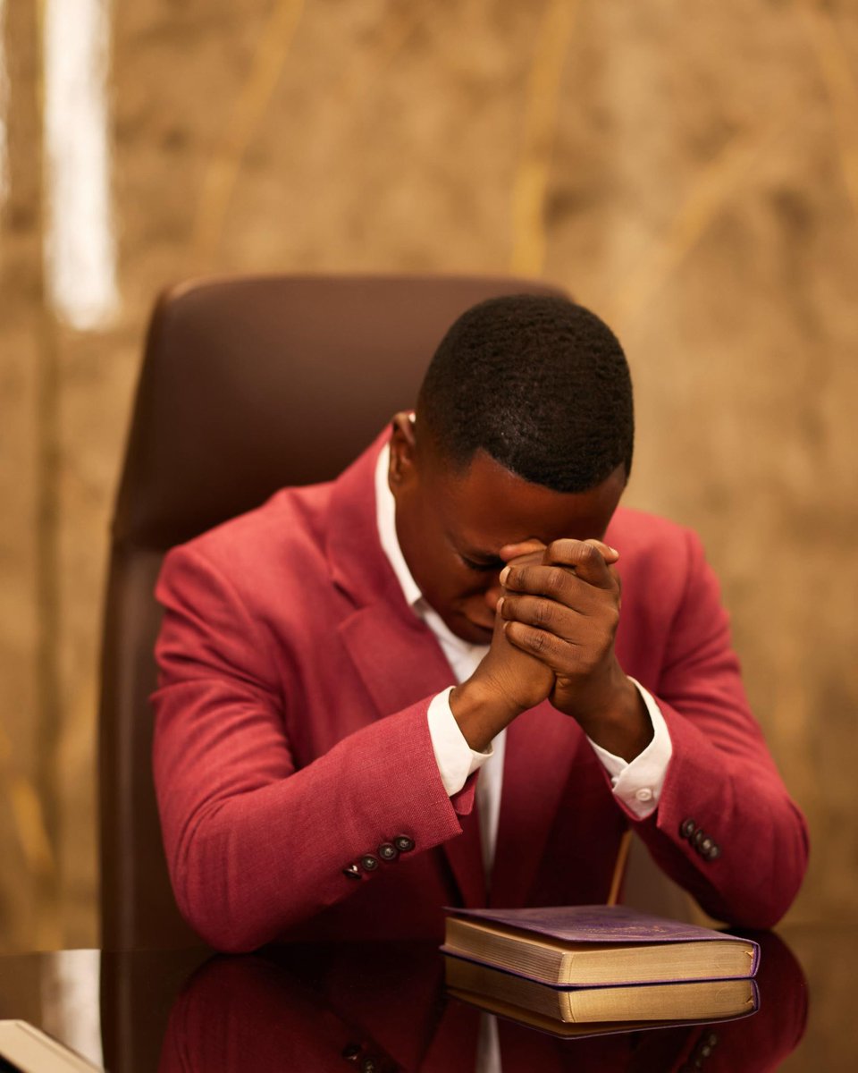 Bolaji Idowu tweet media