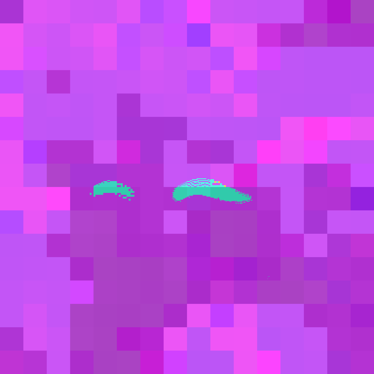 ripe_bot tweet media