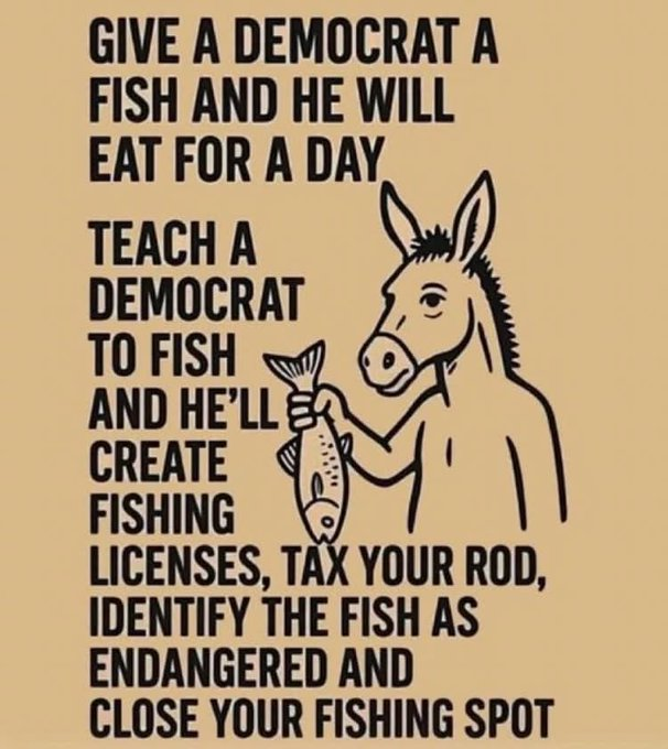 𝔸𝕕-ℍ𝕠𝕔 tweet media