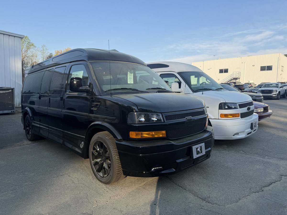 convertible m3 evangelist tweet media