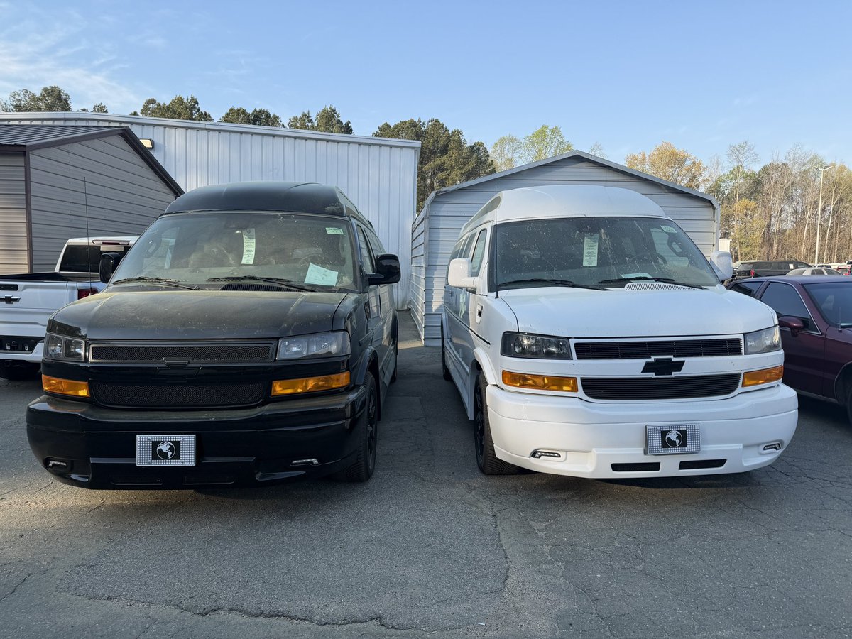 convertible m3 evangelist tweet media