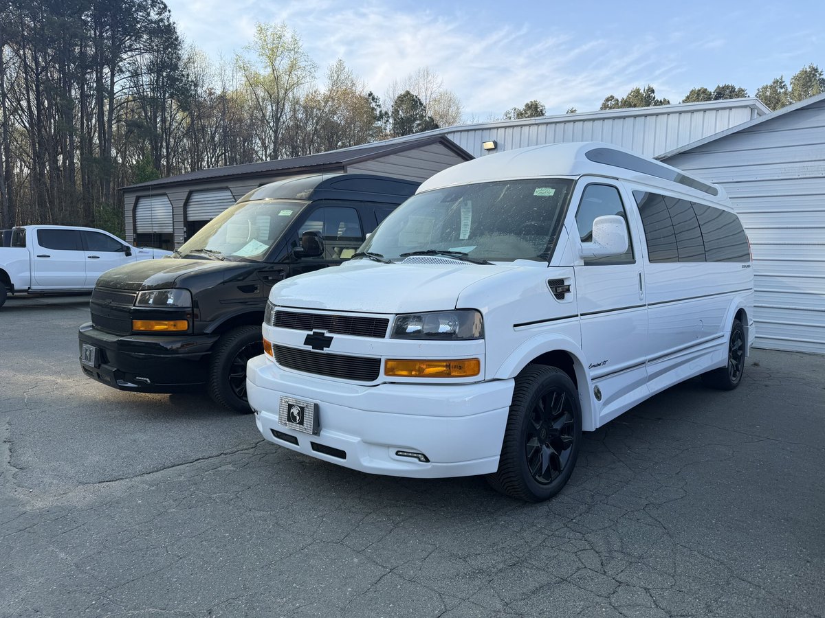 convertible m3 evangelist tweet media