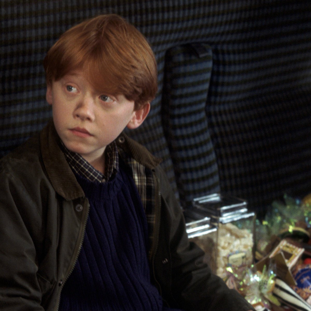 Thiego Novais tweet media