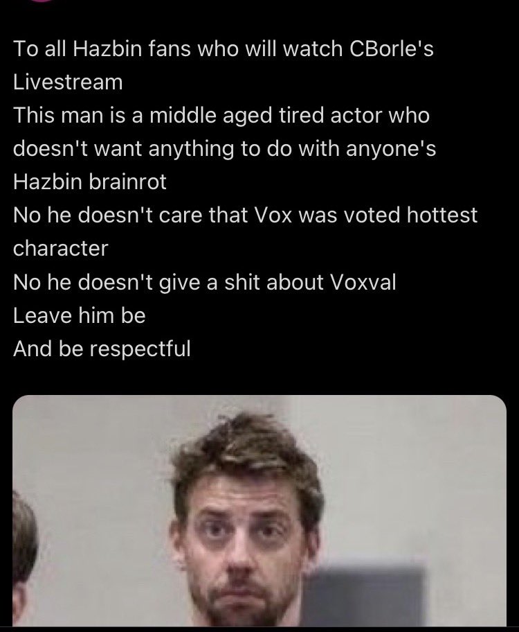 melu 🍒 tweet media