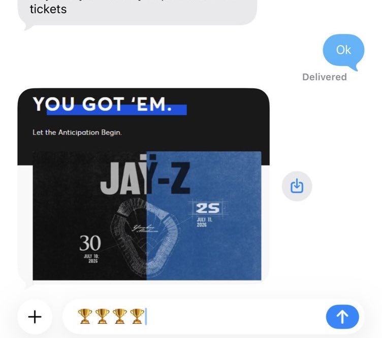 God’s son tweet media