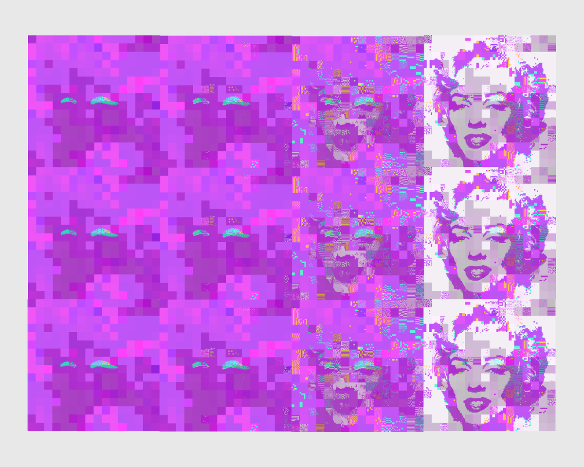 ripe_bot tweet media