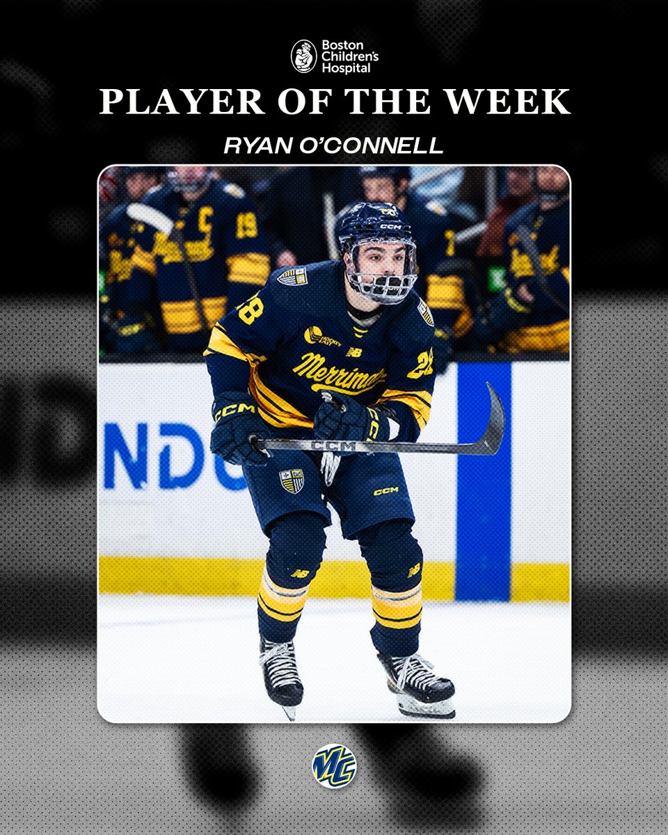 Hockey East tweet media