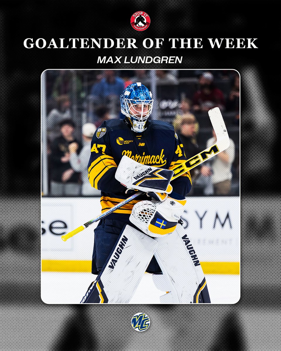 Hockey East tweet media