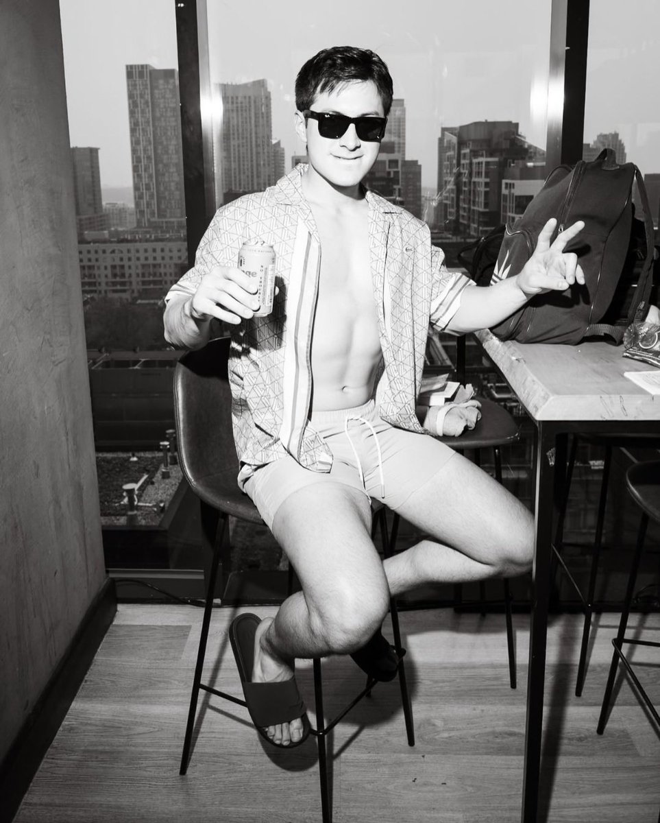 Natalie ❁ tweet media