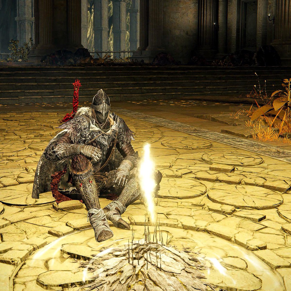 The Black Hokage tweet media