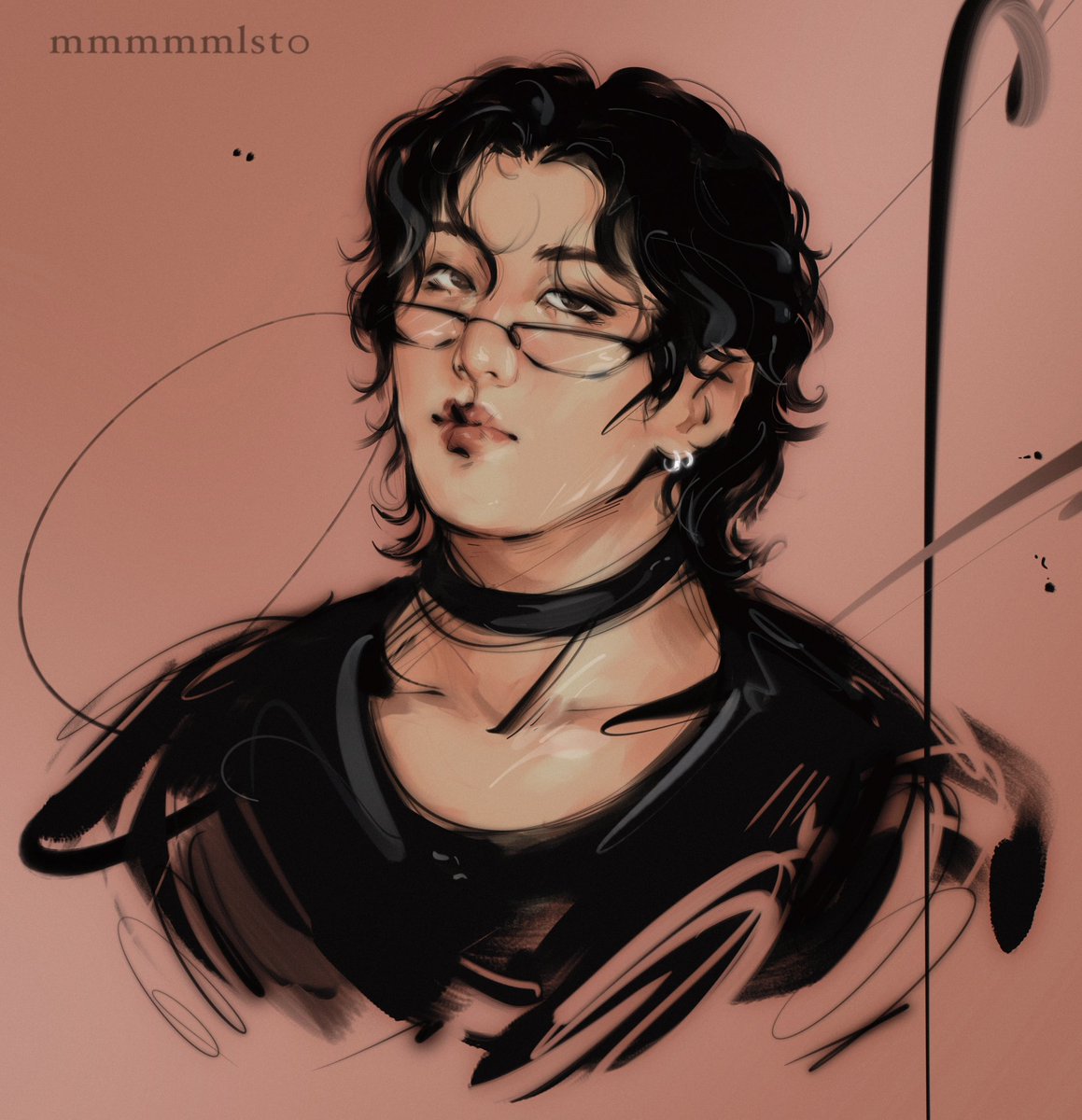 milessshhha tweet media