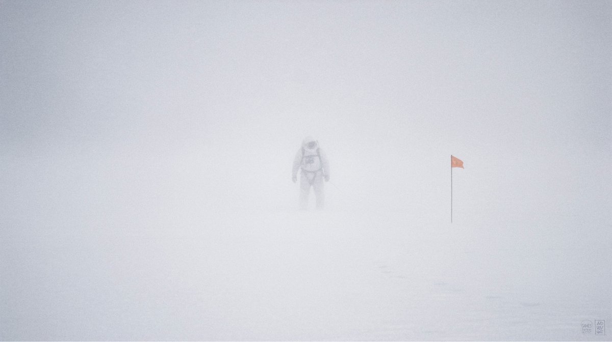 Aleksei Avduevskii tweet media