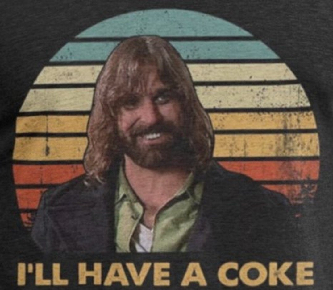 Tulsa's Last Magician tweet media