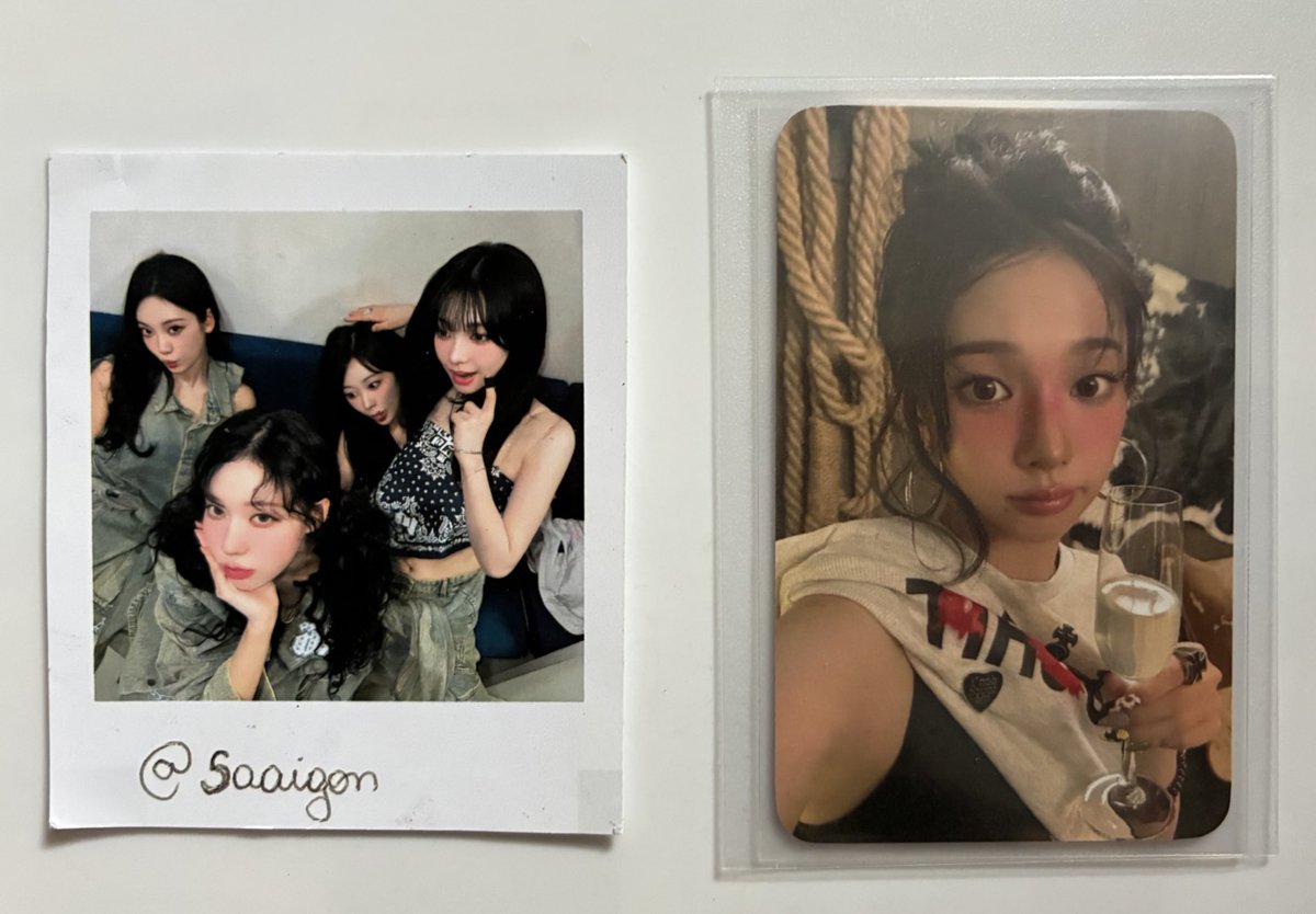 duda VIU A TAYLOR tweet media