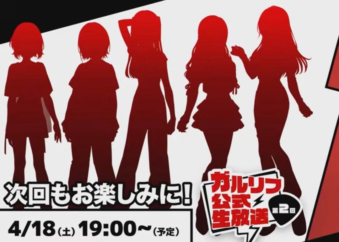 →★↓↘ tweet media