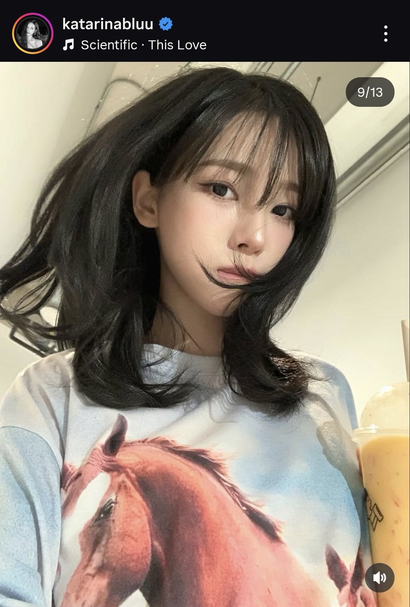 𝐭𝐨𝐩 tweet media